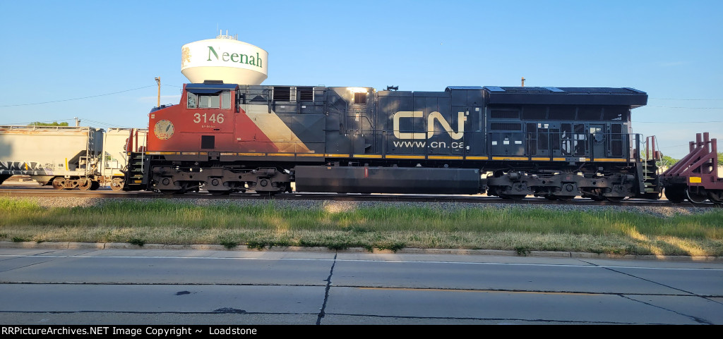 CN 3146